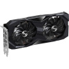 ASRock AMD Radeon RX 7600 Challenger 8GB OC VGA #3