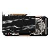 ASRock AMD Radeon RX 7600 Challenger 8GB OC VGA #4