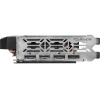 ASRock AMD Radeon RX 7600 Challenger 8GB OC VGA #5