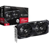ASRock AMD Radeon RX 7600 Challenger 8GB OC VGA #6