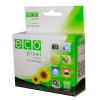 Ecopixel Epson T0711 patron (utángyártott) #1