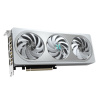 Gigabyte GeForce RTX™ 5060 Ti AERO OC 8G VGA #1