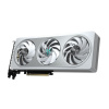 Gigabyte GeForce RTX™ 5060 Ti AERO OC 8G VGA #2