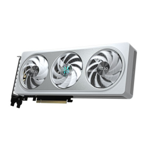 Gigabyte GeForce RTX™ 5060 Ti AERO OC 8G VGA #2