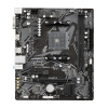 Gigabyte A520M K V2 alaplap #1