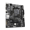 Gigabyte A520M K V2 alaplap #2
