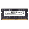 8GB DDR4 3200MHz (PC4-25600) PNY Black RAM (SO-DIMM) #1