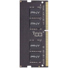 16GB DDR4 2666MHz (PC4-21300) PNY Black RAM (SO-DIMM) #2
