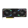 PNY GeForce RTX5070 12GB DDR7 EPIC-X RGB Triple Fan VGA #2