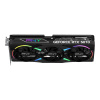 PNY GeForce RTX5070 12GB DDR7 EPIC-X RGB Triple Fan VGA #3