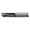 PNY GeForce RTX5070 12GB DDR7 EPIC-X RGB Triple Fan VGA #4