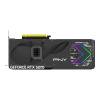 PNY GeForce RTX5070 12GB DDR7 EPIC-X RGB Triple Fan VGA #5