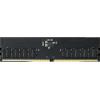 8GB DDR5 5600MHz (PC5-44800) PNY Performance RAM (OEM) #1