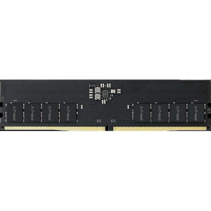 8GB DDR5 5600MHz (PC5-44800) PNY Performance RAM (OEM) #1