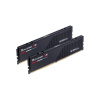 64GB DDR5 6000MHz (PC5-48000) G.Skill Ripjaws S5 Black Dual RAM KIT 2x32GB #2