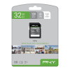 32GB PNY Elite SD memóriakártya (Class 10) #3