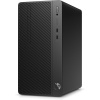 HP 290 G4 Microtower használt PC (Core i5-10500, 16GB RAM, 256GB SSD, Win 11) #1