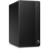 HP 290 G4 Microtower használt PC (Core i5-10500, 16GB RAM, 256GB SSD, Win 11) #3