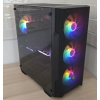 Egyedi használt Gamer PC (Ryzen 5 5600X, 16GB RAM, 512GB SSD, RTX3060Ti, Win 11 Home) #1