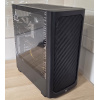 Egyedi használt Gamer PC (i5-9400F, 16GB RAM, 2x256GB SSD, GTX1660S, Win 11 Home) #1