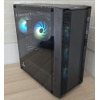 Épített Bovito Gamer PC (Ryzen 5, 16GB RAM, 1TB SSD, RTX5060, Win 11 Home #1