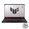 Asus TUF Gaming A16 FA608UHI-TU126OA notebook (szürke) #1