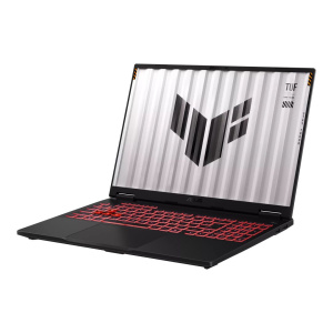 Asus TUF Gaming A16 FA608UHI-TU126OA notebook (szürke) #2