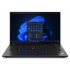 Lenovo ThinkPad L14 G3 14" használt notebook (Core i5, 16GB RAM, 256GB SSD, W11 Pro) #1