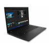 Lenovo ThinkPad L14 G3 14" használt notebook (Core i5, 16GB RAM, 256GB SSD, W11 Pro) #2