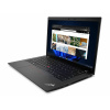 Lenovo ThinkPad L14 G3 14" használt notebook (Core i5, 16GB RAM, 256GB SSD, W11 Pro) #3