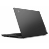 Lenovo ThinkPad L14 G3 14" használt notebook (Core i5, 16GB RAM, 256GB SSD, W11 Pro) #5