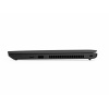 Lenovo ThinkPad L14 G3 14" használt notebook (Core i5, 16GB RAM, 256GB SSD, W11 Pro) #6