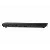 Lenovo ThinkPad L14 G3 14" használt notebook (Core i5, 16GB RAM, 256GB SSD, W11 Pro) #7