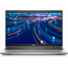 Dell Latitude 5520 15,6" használt notebook (Core i5, 16GB RAM, 256GB SSD, Win 11 Pro) #1