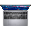 Dell Latitude 5520 15,6" használt notebook (Core i5, 16GB RAM, 256GB SSD, Win 11 Pro) #2