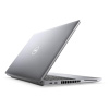 Dell Latitude 5520 15,6" használt notebook (Core i5, 16GB RAM, 256GB SSD, Win 11 Pro) #3