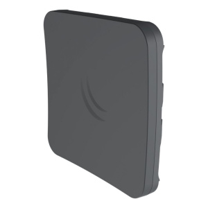 Mikrotik RouterBoard mANT LTE 5o 5dBi kültéri antenna #1