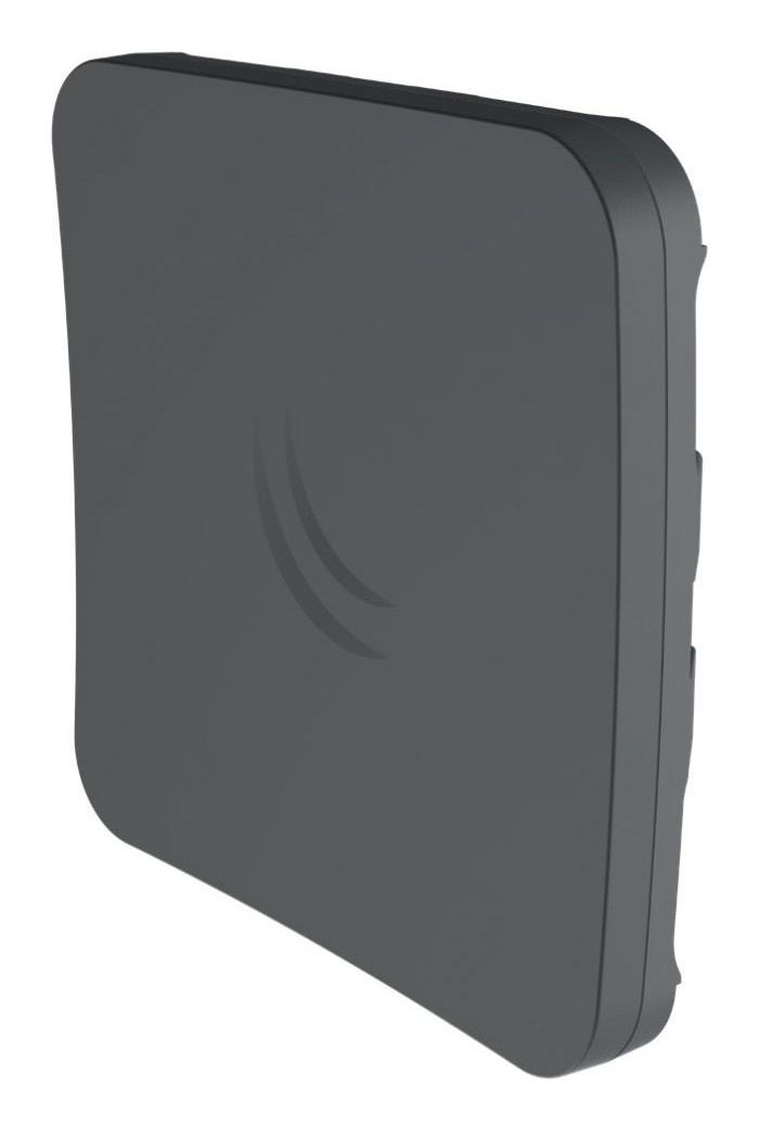 Mikrotik RouterBoard mANT LTE 5o 5dBi kültéri antenna #1