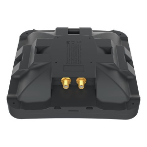 Mikrotik RouterBoard mANT LTE 5o 5dBi kültéri antenna #2