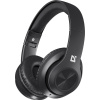 Defender FreeMotion B552 Bluetooth fejhallgató (fekete) #1