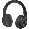 Defender FreeMotion B552 Bluetooth fejhallgató (fekete) #2