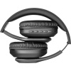 Defender FreeMotion B552 Bluetooth fejhallgató (fekete) #4