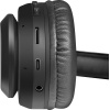 Defender FreeMotion B552 Bluetooth fejhallgató (fekete) #5