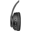 Defender FreeMotion B552 Bluetooth fejhallgató (fekete) #6