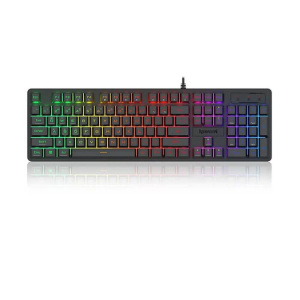 Redragon K521-RGB Gaming billentyűzet #1