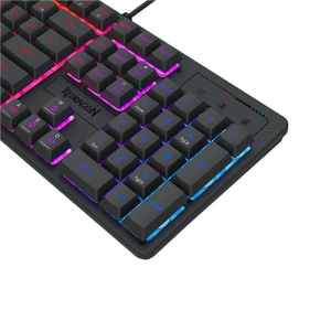 Redragon K521-RGB Gaming billentyűzet #2