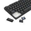 Redragon K521-RGB Gaming billentyűzet #3