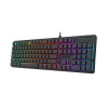 Redragon K521-RGB Gaming billentyűzet #4