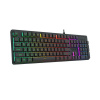 Redragon K521-RGB Gaming billentyűzet #5