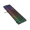 Redragon K521-RGB Gaming billentyűzet #6